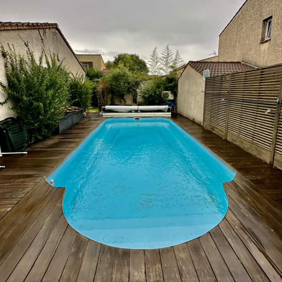 Les piscines bleues7